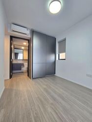 Amo Residence (D20), Apartment #565034941